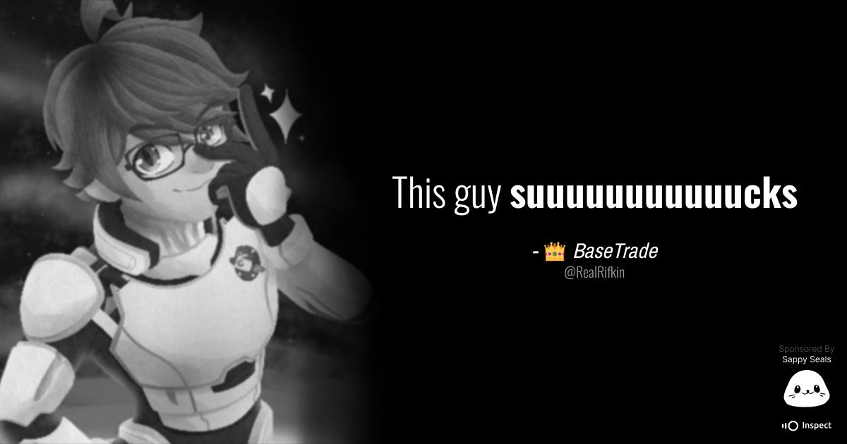 MakeItAQuote's tweet photo. @raccatdd @RealRifkin @WilburSoot https://t.co/ViUz7T7DCa