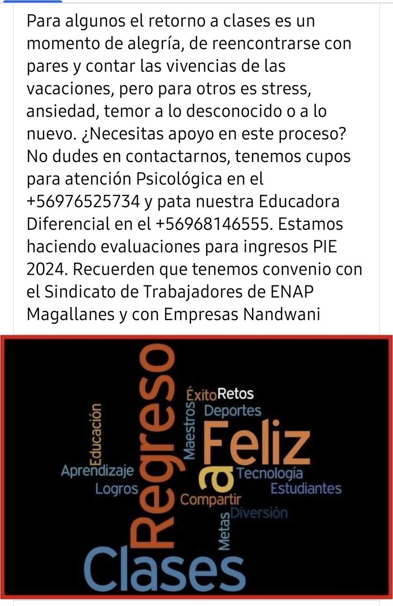 Illawara_puq's tweet photo. Ya a toda máquina funcionando para uds. #puq https://t.co/zI3yO9kIj9