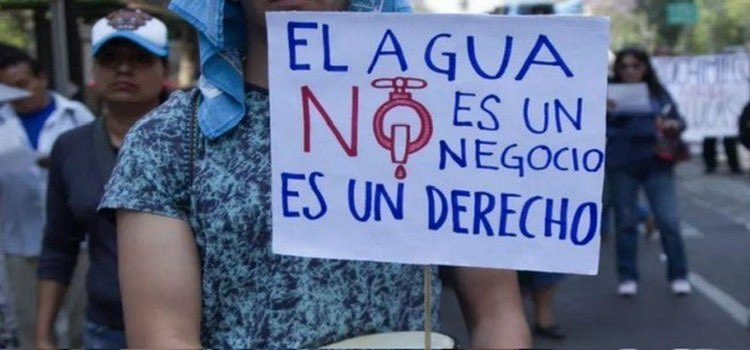 MarcelaRoman19's tweet photo. #MéxicoNecesitaAgua https://t.co/4hyYcla9LN