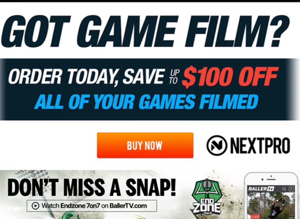 Art Kimber (@trainatthelab) on Twitter photo 