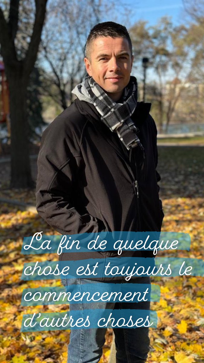 sim42817's tweet image. 