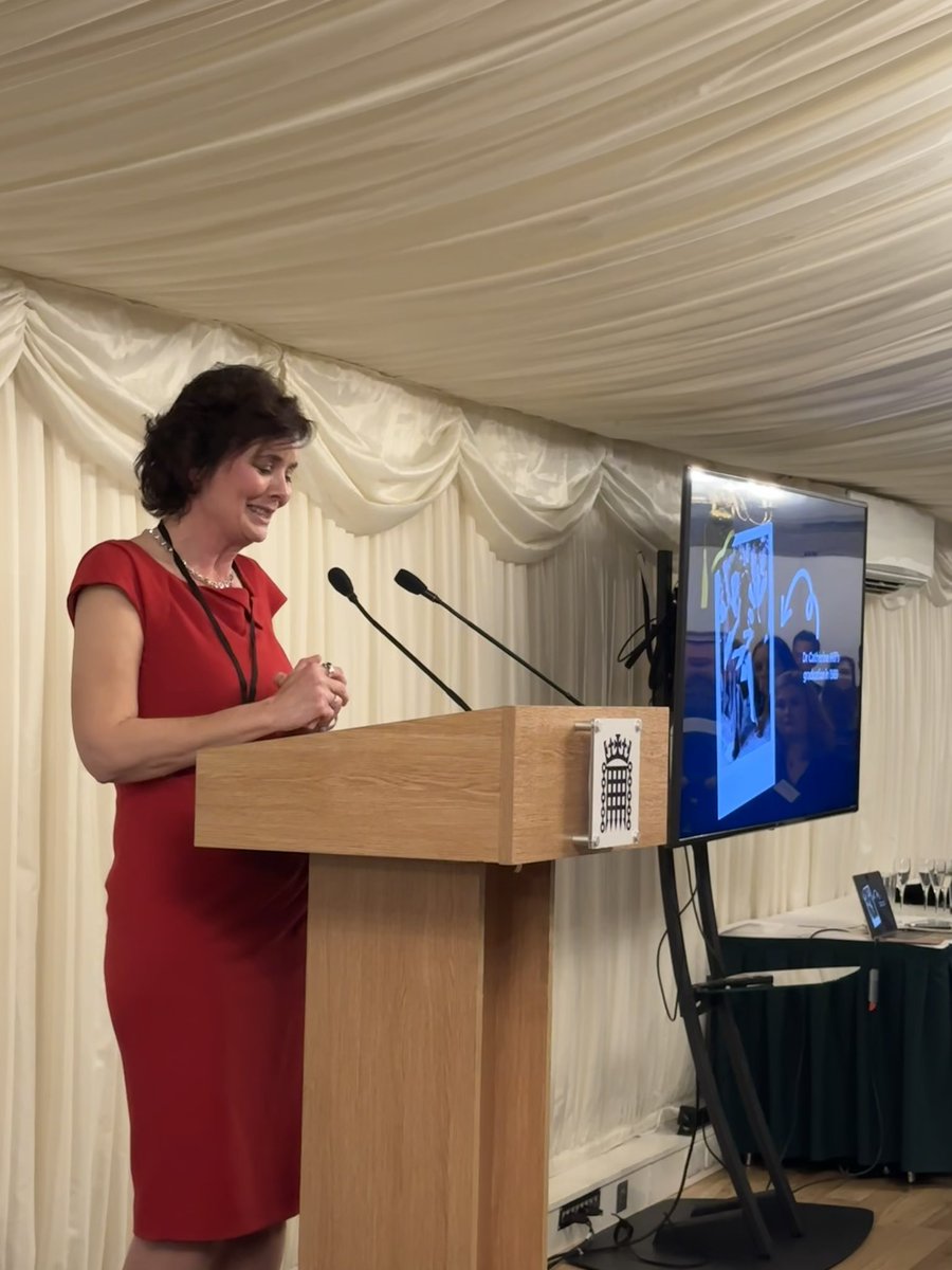 Katherine Raven tweet media