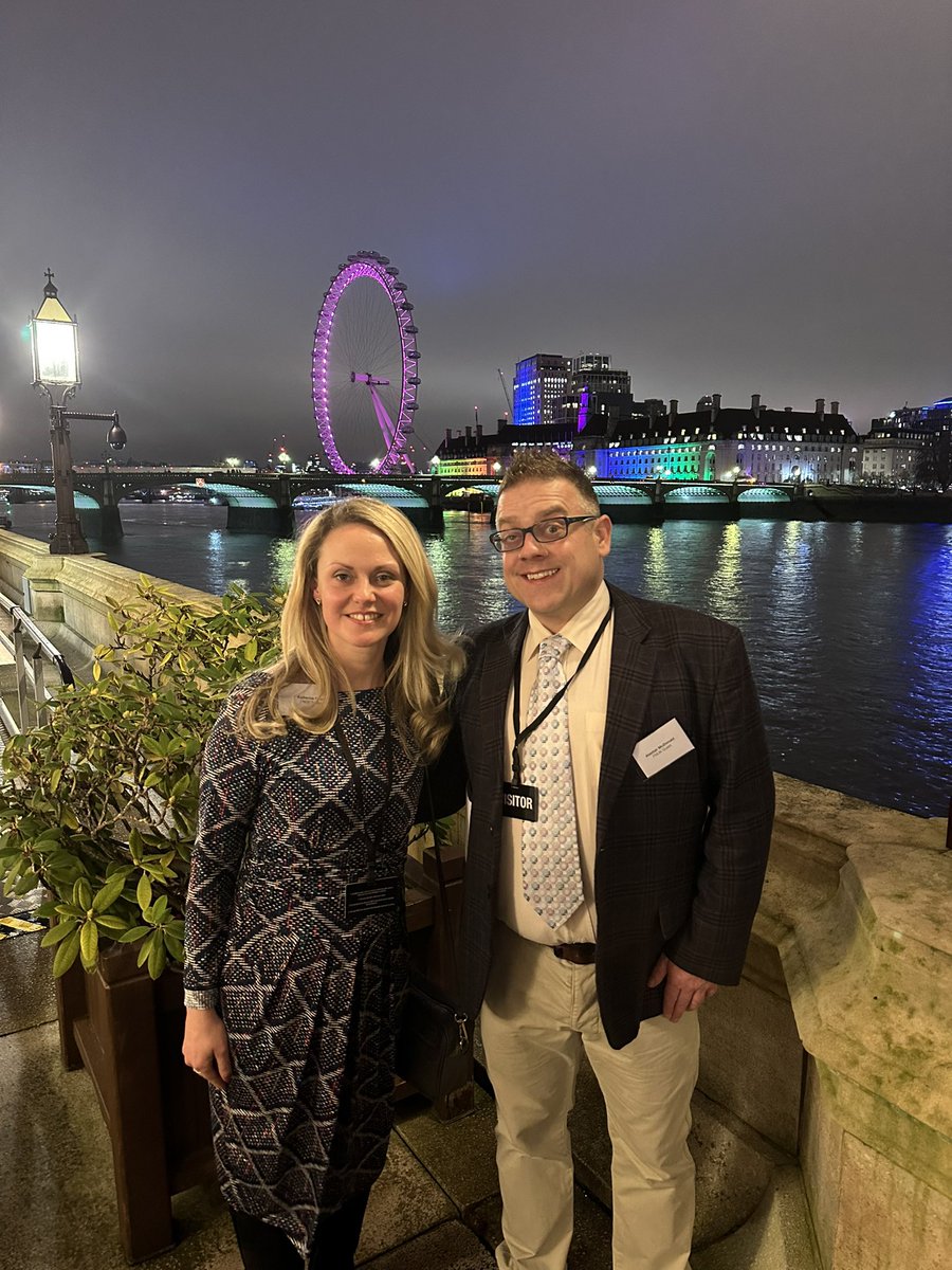 Katherine Raven tweet media