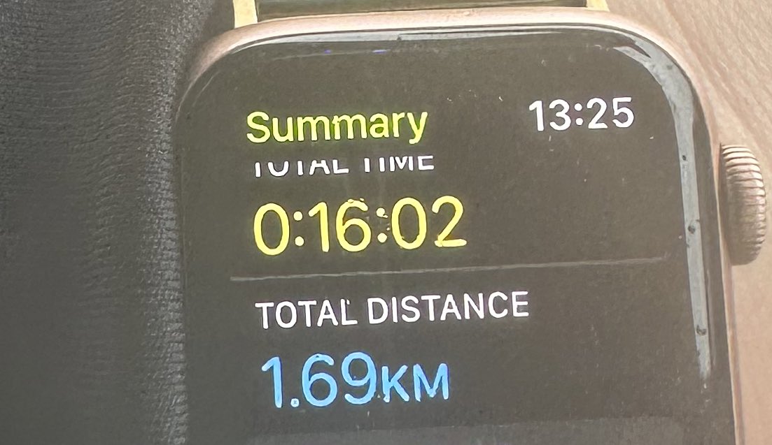 Well done to the stars of our running club P5 today. Directing that energy in a positive way with some good tunes and a sing song in the car meant they were ready to learn this afternoon. Building up slowly, 1st goal Park Run next Brisbane 2032💫Keep it up☺️