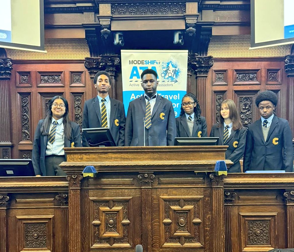 Jewellery Quarter Academy tweet media