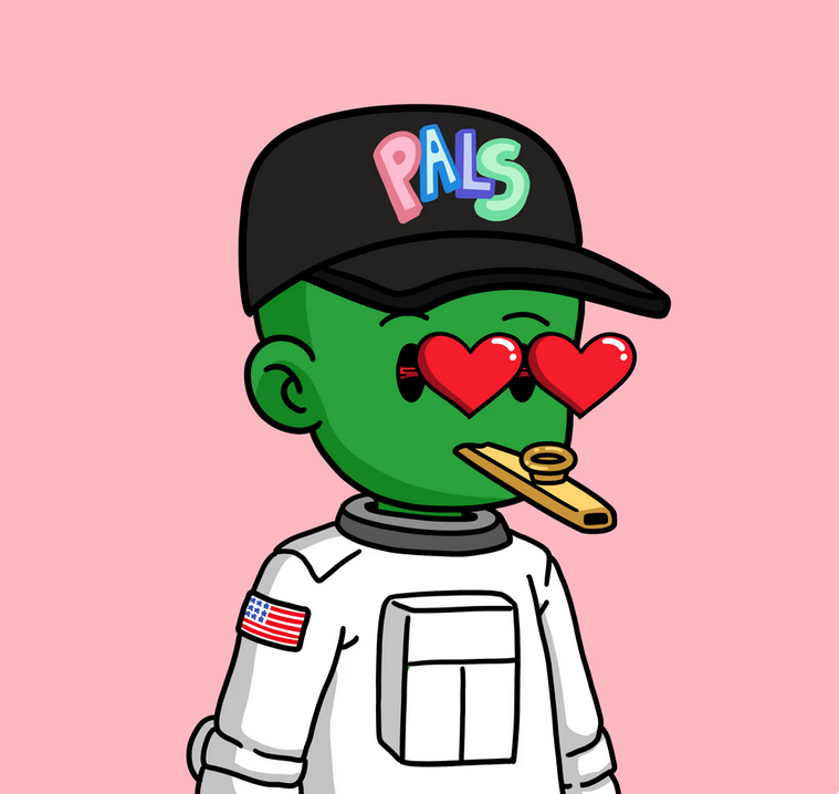 JohnnyBottomz tweet media