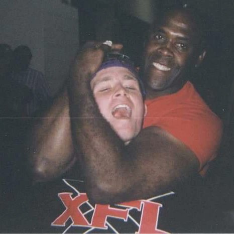 duck21wing's tweet photo. @MATTHARDYBRAND @MDMTedDiBiase https://t.co/NyqRMEdF88