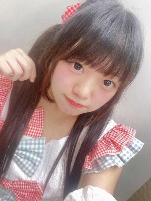 Twitterのコスプレ画像15