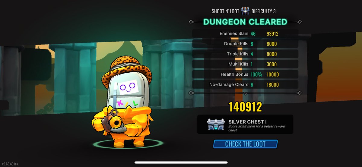 invertparse's tweet photo. @Moonlit_Games Since Brews was wondering if 140k could be broken😉 https://t.co/xuvy1kyXWx