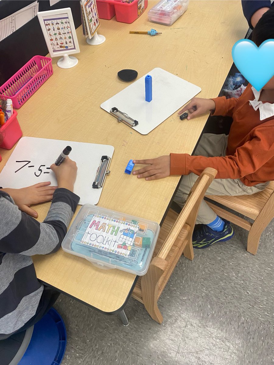 Ms. J’s Kindergarten tweet media