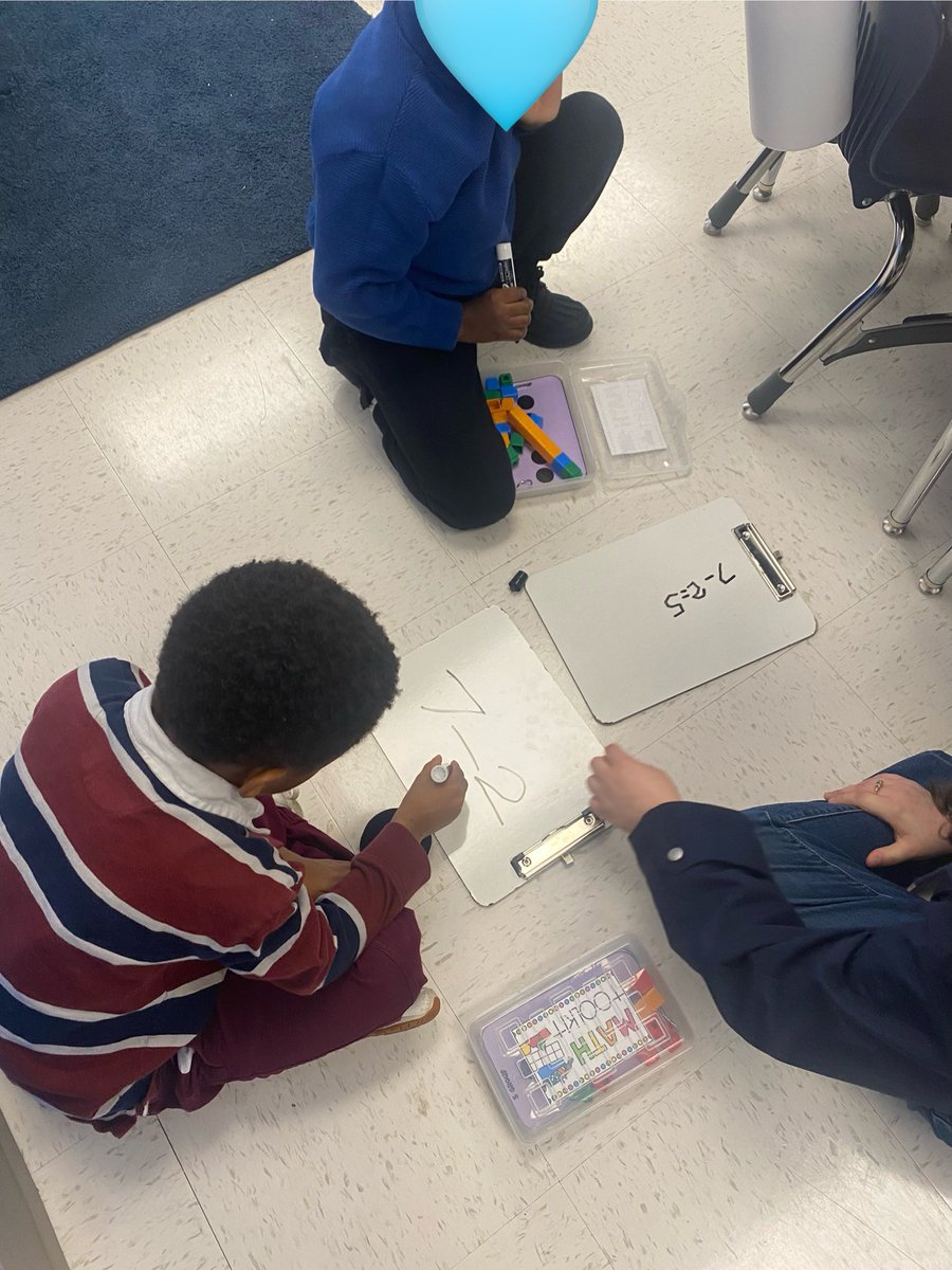 Ms. J’s Kindergarten tweet media