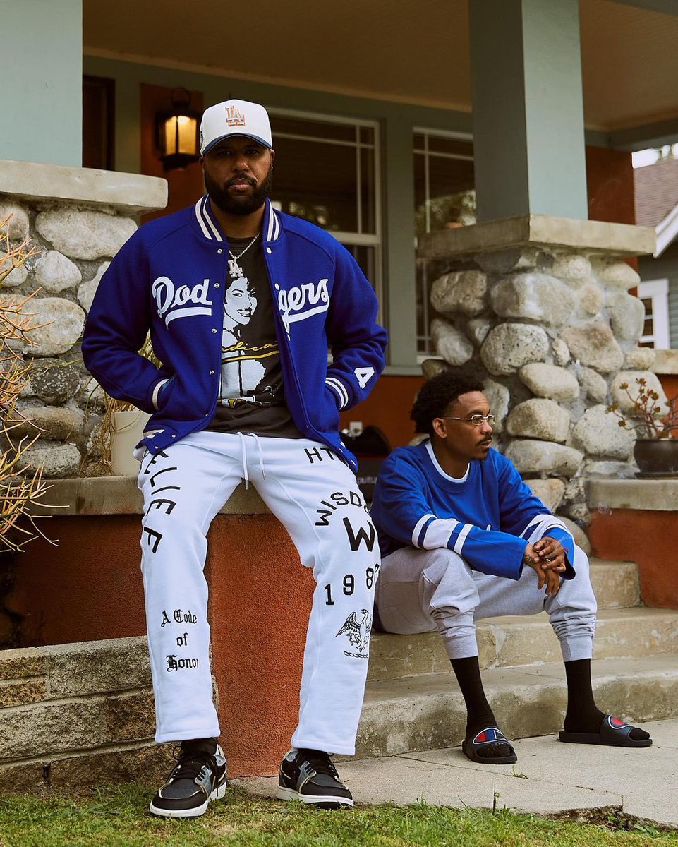 Sol Blume tweet media