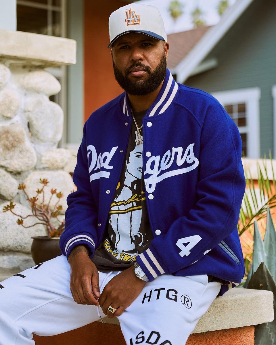 Sol Blume tweet media