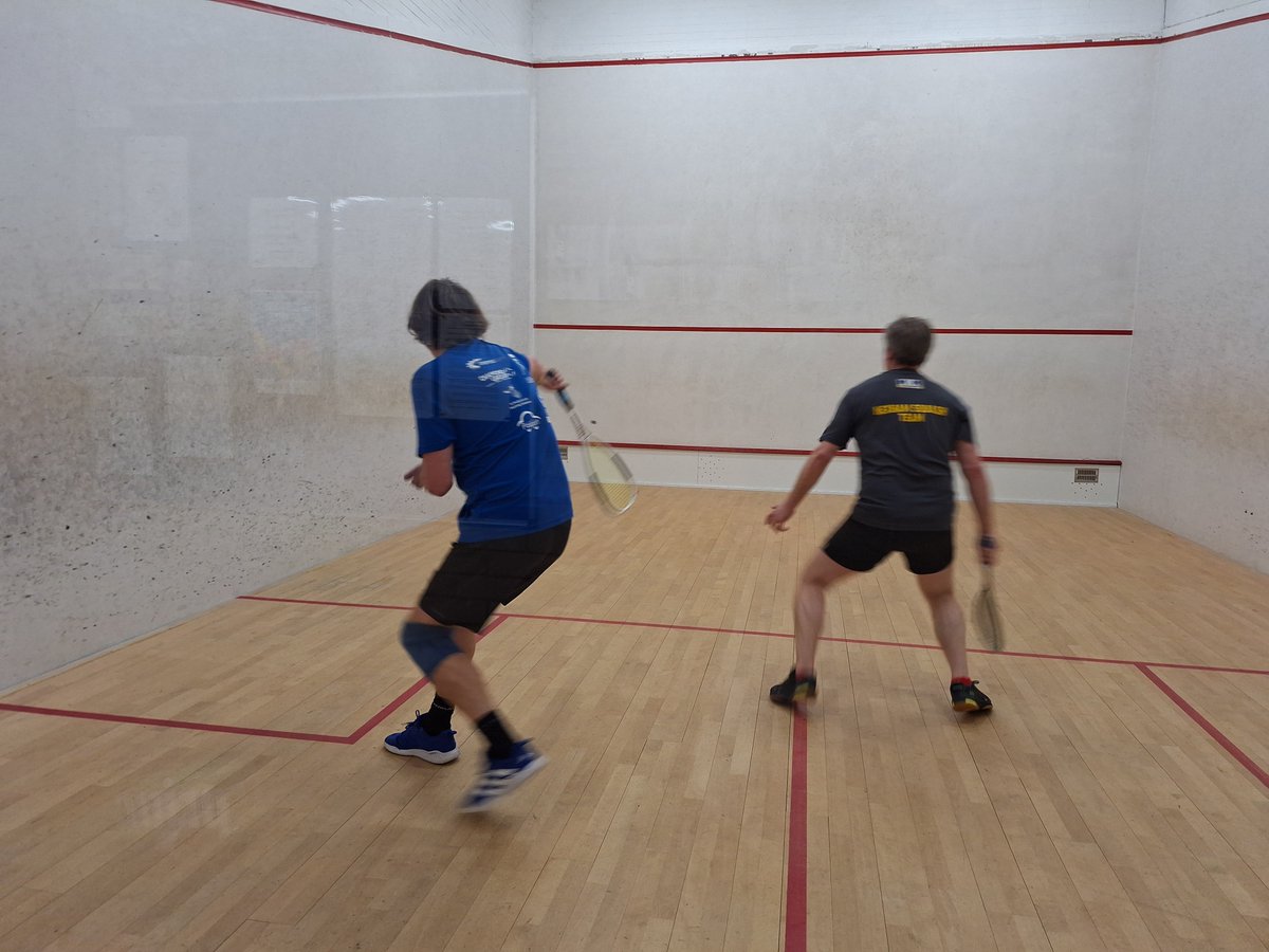 Great result 3-2 result tonight for Hexham 1st team v Primrose 3, and as always fabulous after match hospitality <a href="/TanneryHexham/">The Tannery</a> #tannery
