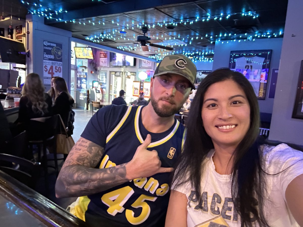 Sgt Stu 🇺🇸 tweet media