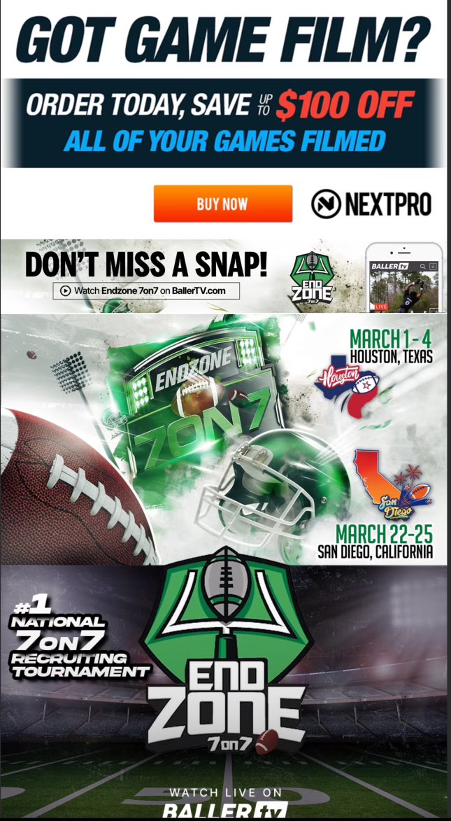 Art Kimber (@trainatthelab) on Twitter photo 