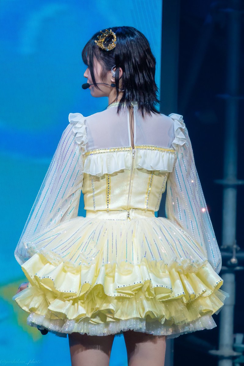 ʏᴏꜱʜɪᴋᴜɴ 📸 on X