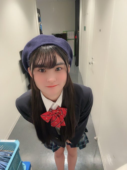 安土姫華のTwitter画像3