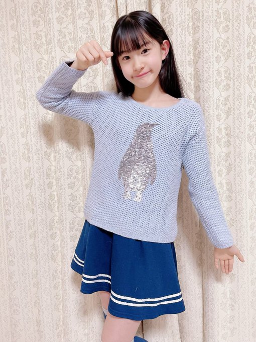 Twitterのコスプレ画像30