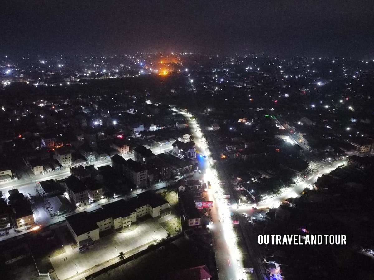 Nigeria Stories tweet media