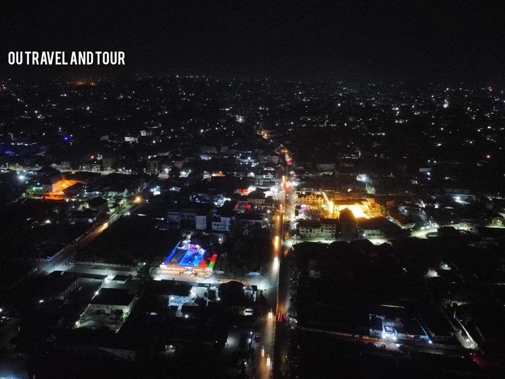 Nigeria Stories tweet media