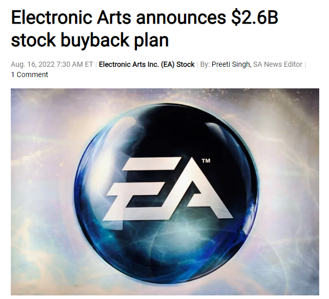 cannot express enough: the executives have shot the industry to death and are blaming everyone but themselves