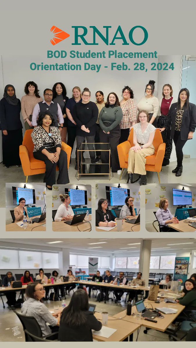 Judy Liou tweet media