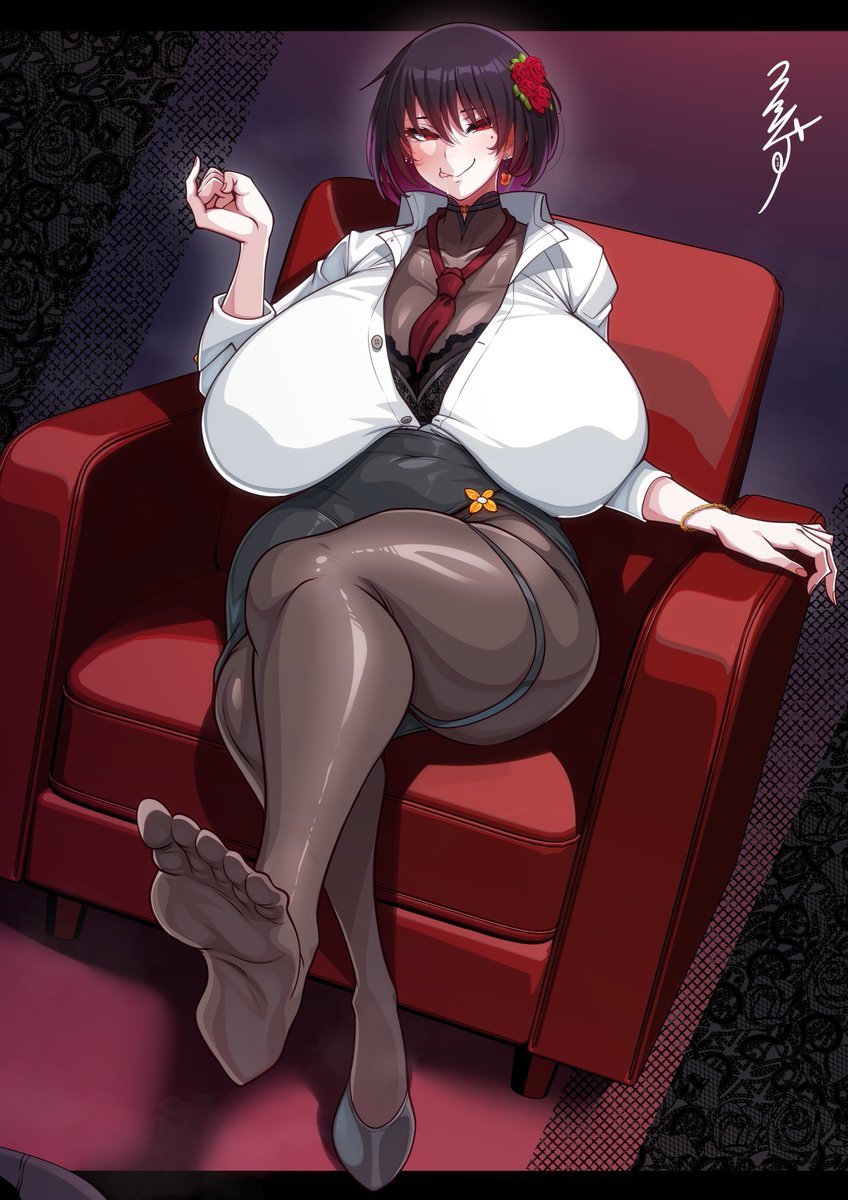 オトモダチコレクション No.1

@Welcia_VRC 