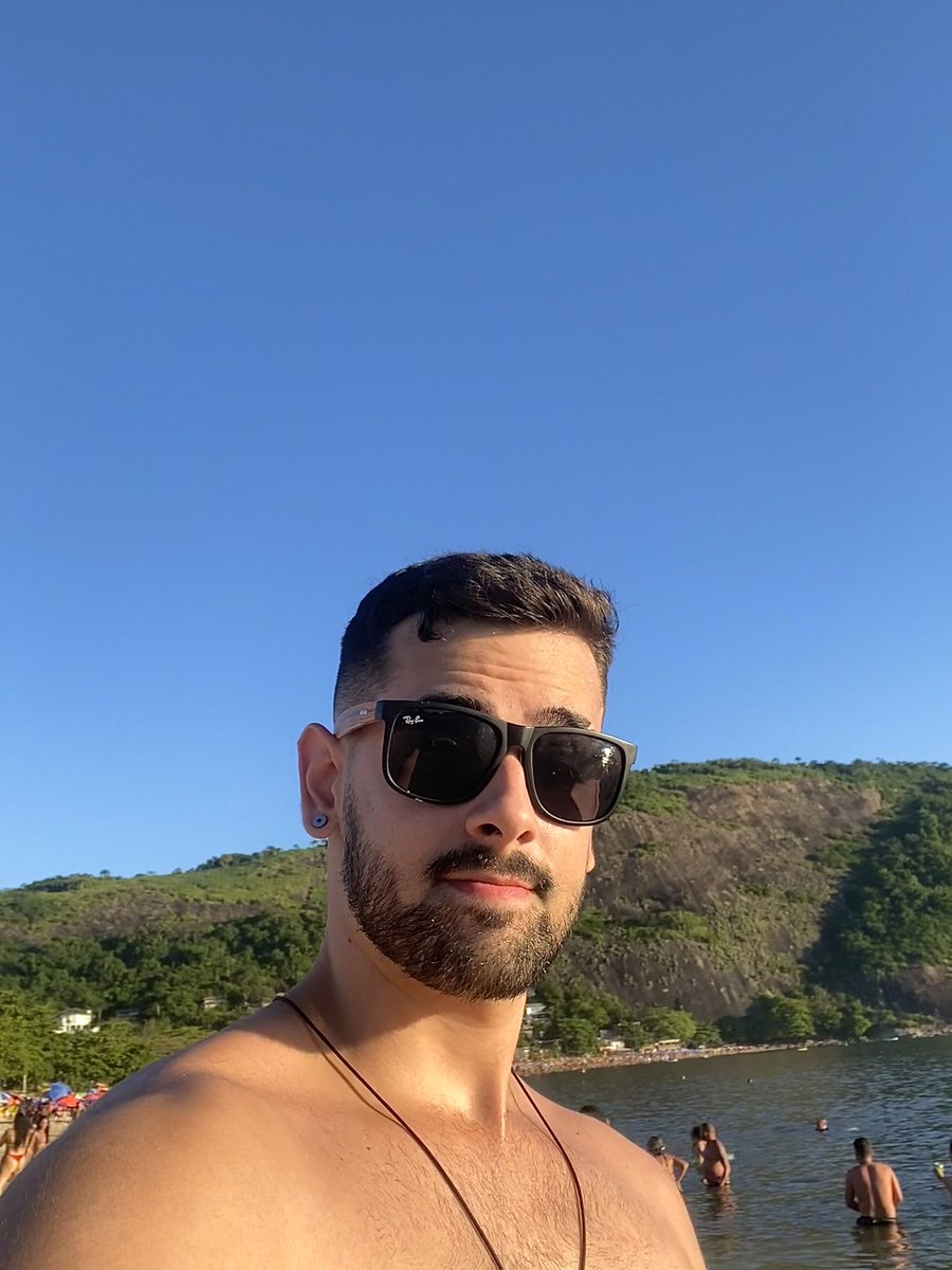 peixe babel tweet media