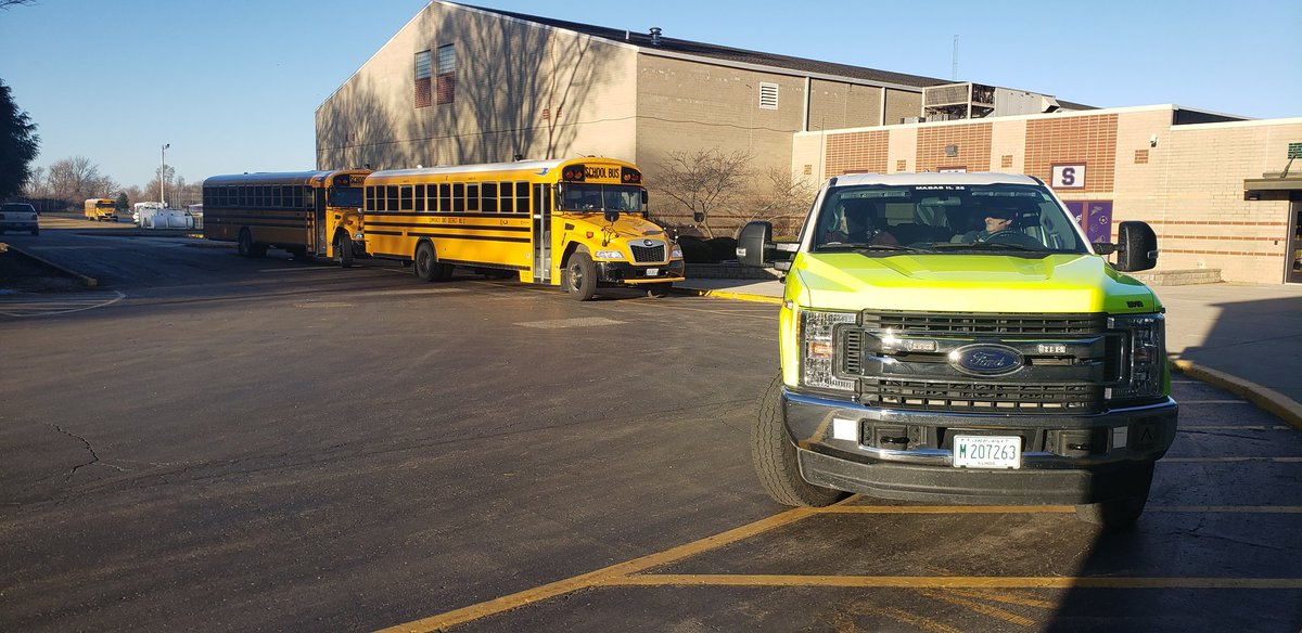 Dr. Adam Kueltzo tweet media