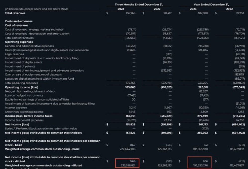 OVcrypto tweet media