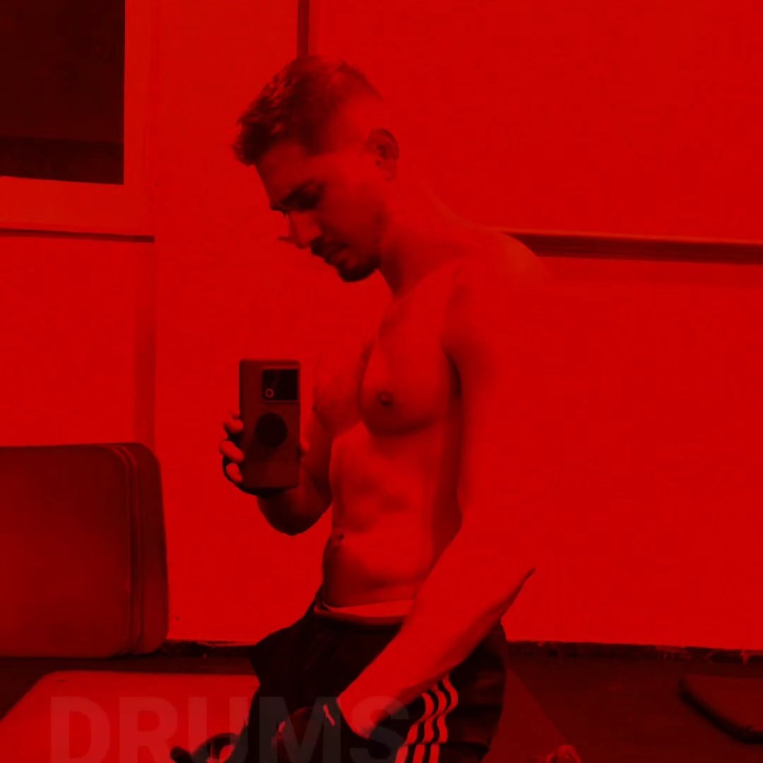 dev_armageddon's tweet image. #NewProfilePic