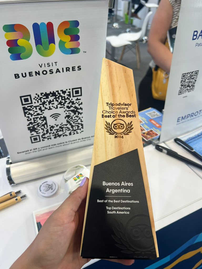 Jorge Macri tweet media