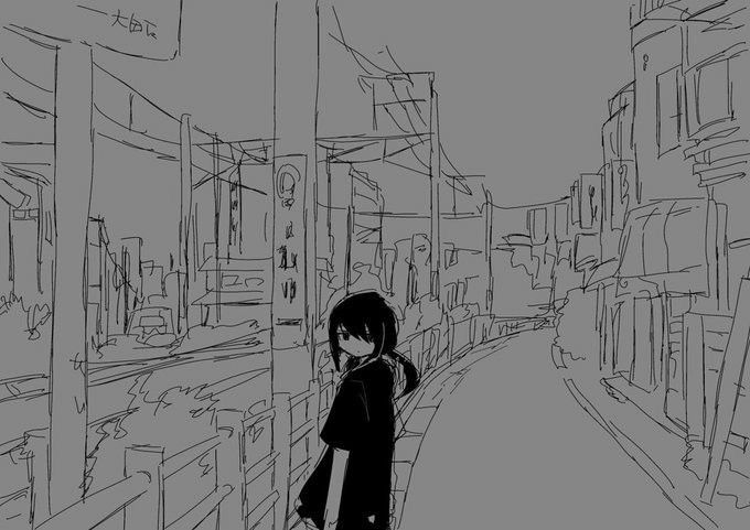 VReptiG's tweet photo. https://t.co/gWU7JSb2oo