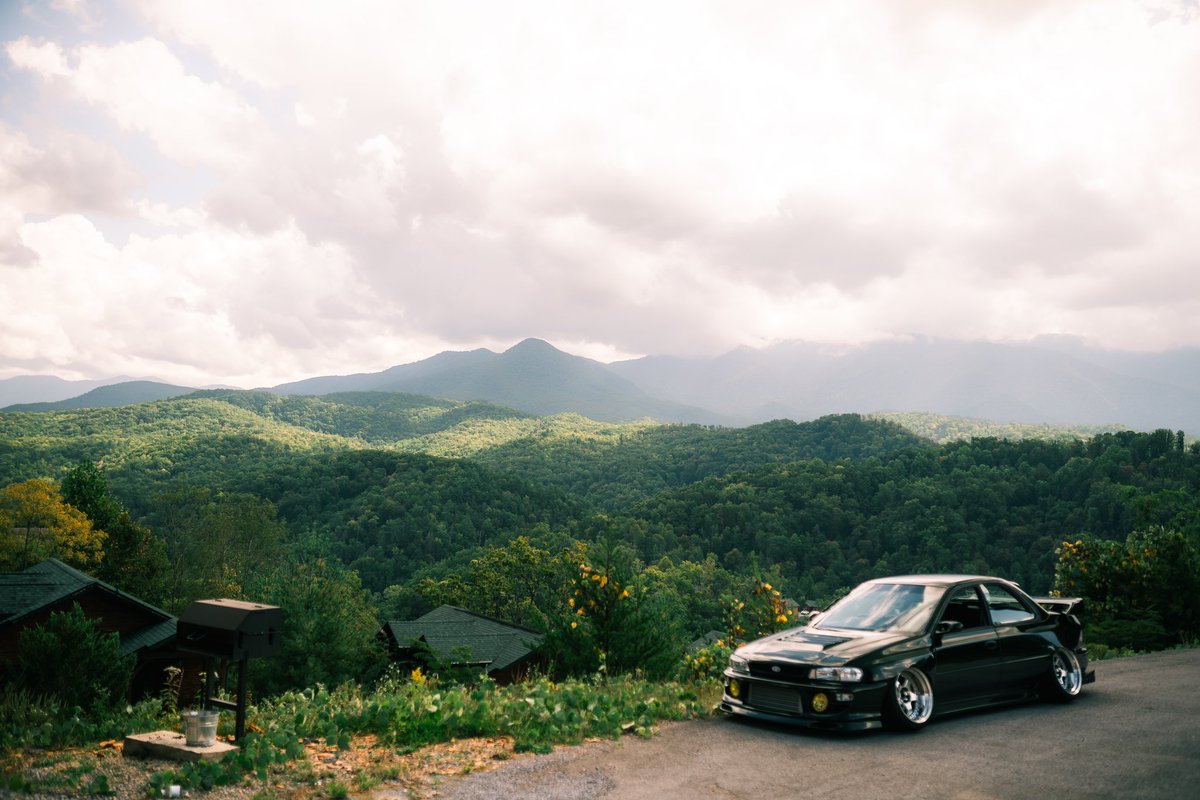 hendrx_media's tweet photo. Scenery https://t.co/iWaMWwp1Cl
