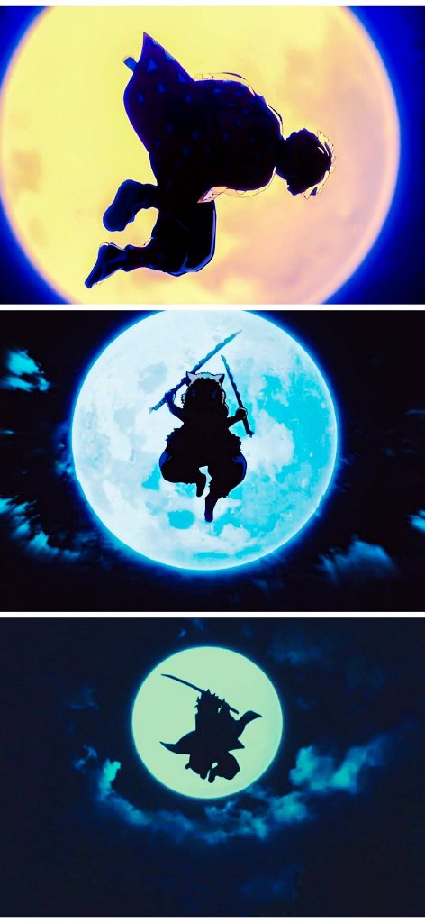god_complex112's tweet photo. @antwt_x Them most definitely https://t.co/DSWy2vEkYe