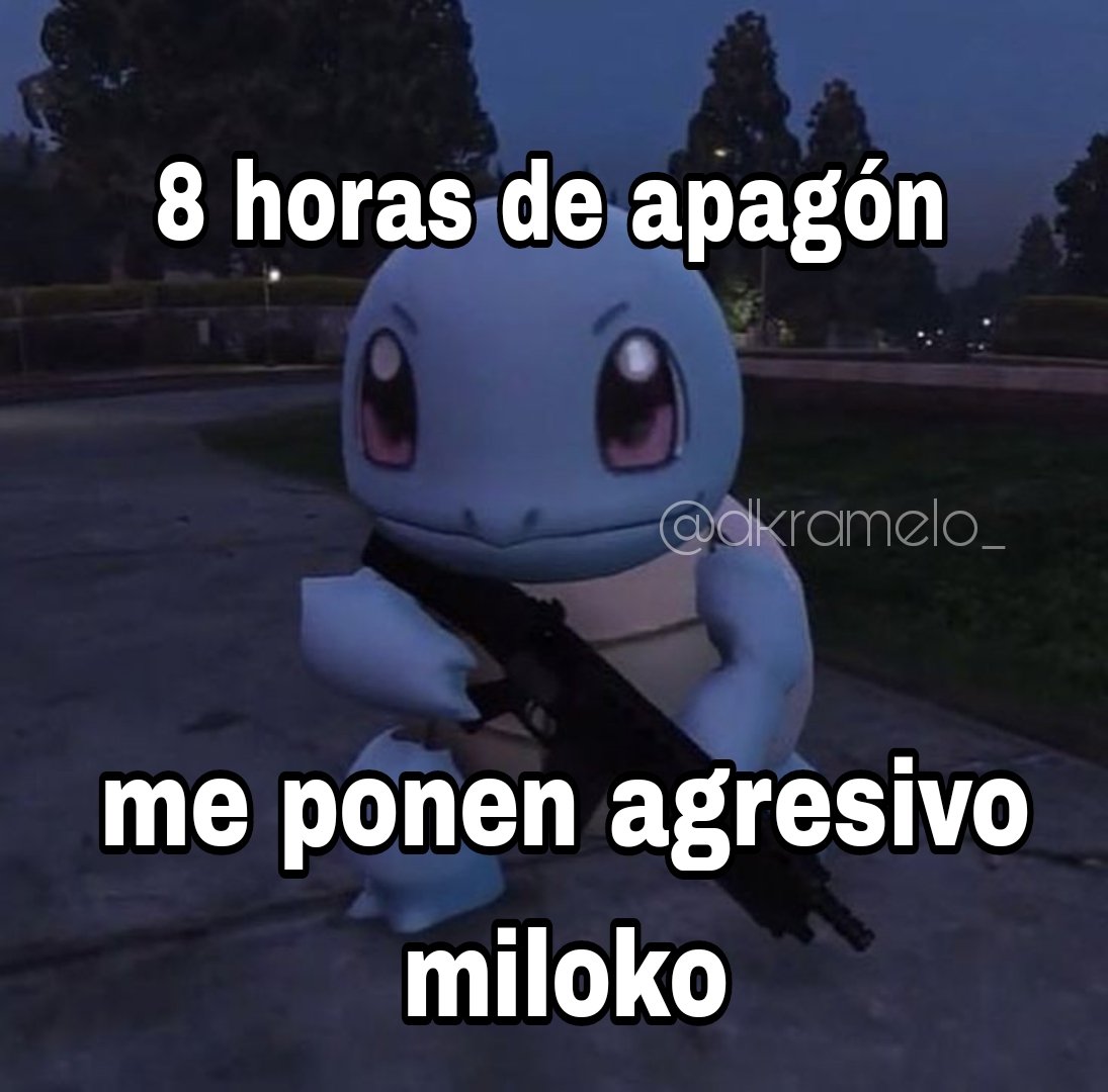 DPEPDPE