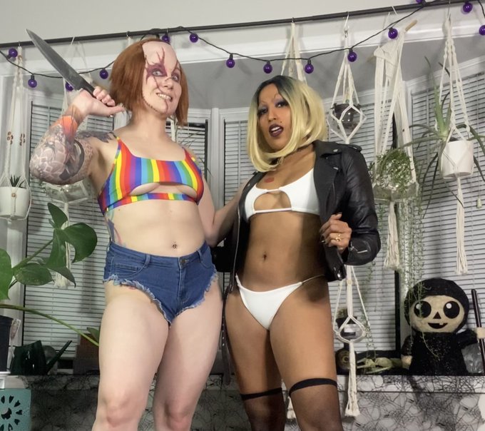 New YouTube video just dropped!  Get ready for our 48-HOUR STREAM next week by reminiscing on our first