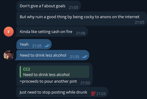 CC2 tweet media