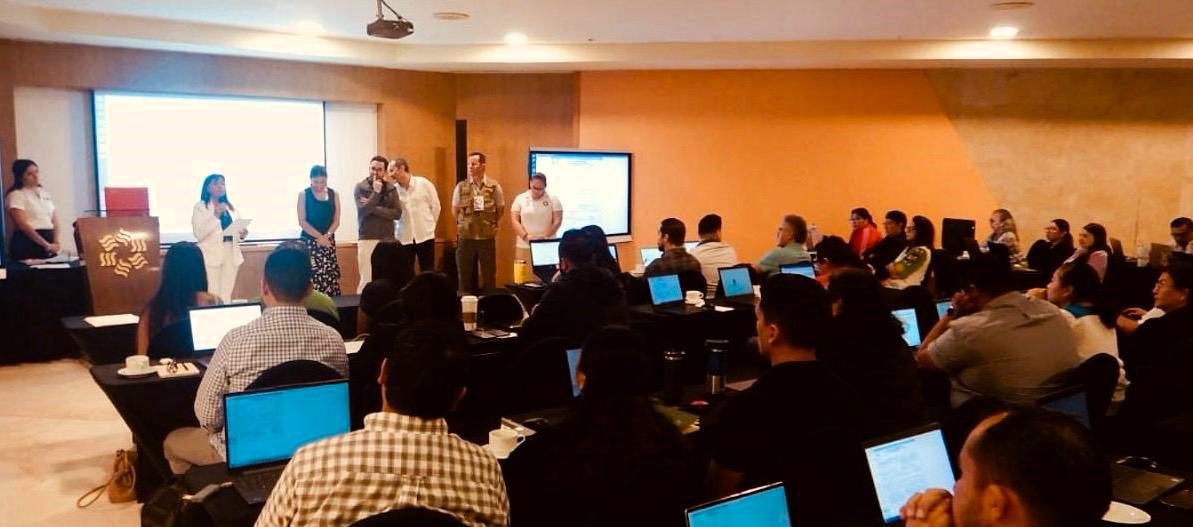 Multiradio Digital tweet media