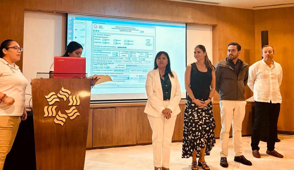 Multiradio Digital tweet media