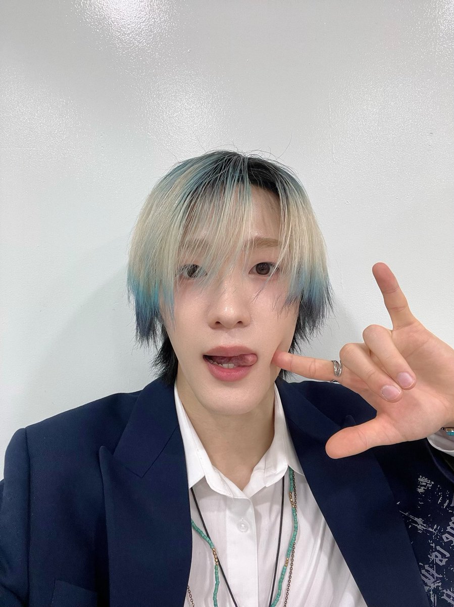 활동 너무 재미있었어요！ 감사해요ᕕ( ཀ ʖ̯ ཀ)ᕗ

#P1Harmony #SOUL