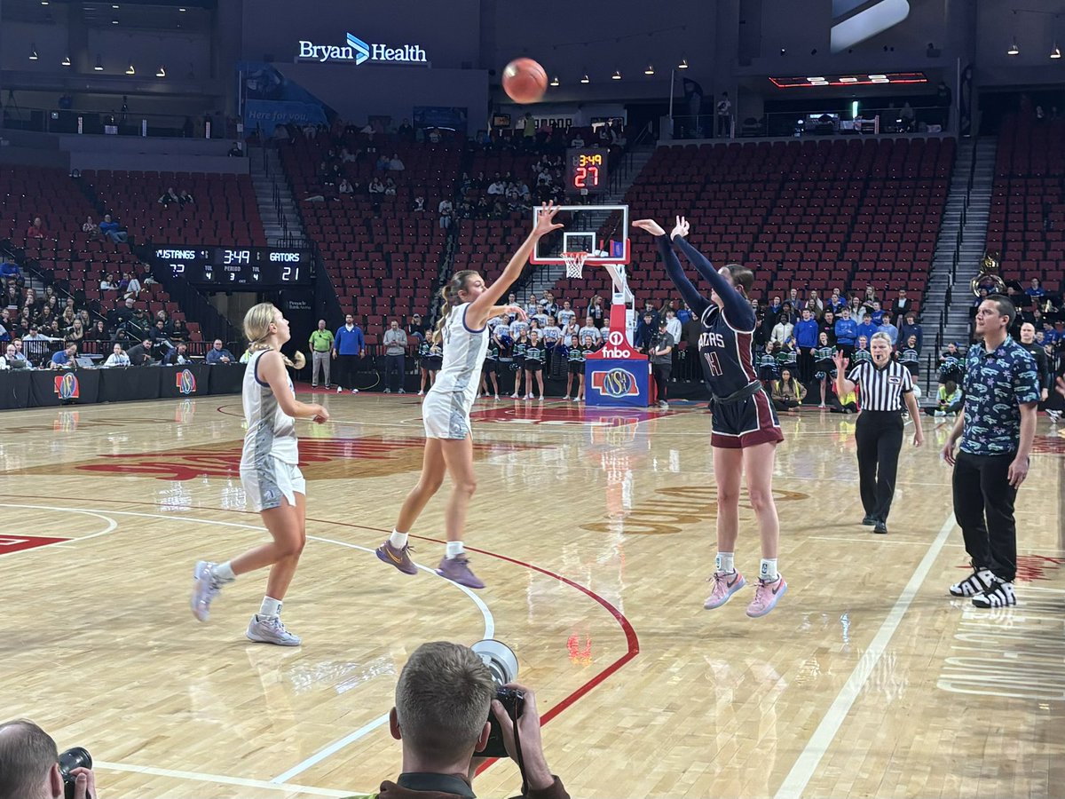 LNS Athletics tweet media