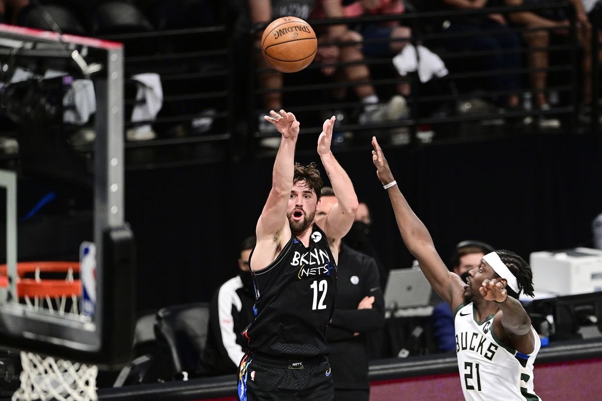 OfficialNetsFan's tweet photo. https://t.co/v3QZDe1W2C