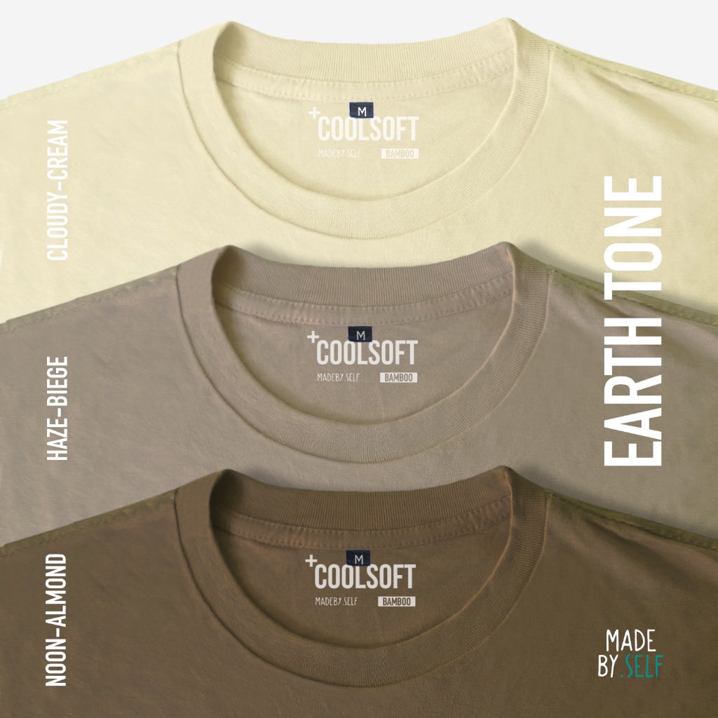 barangglokal's tweet photo. kaos polos soft cotton bahannya adem dan enak 30rban byk pilihan warna ✨

https://t.co/ro7tzk1Iit https://t.co/481nZJquYO