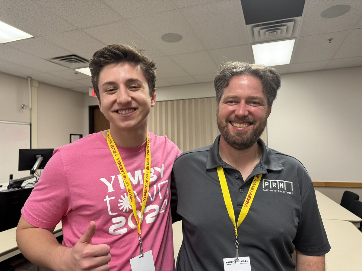 Houston New Liberals at <a href="/YIMBYtown/">YIMBYtown</a>!