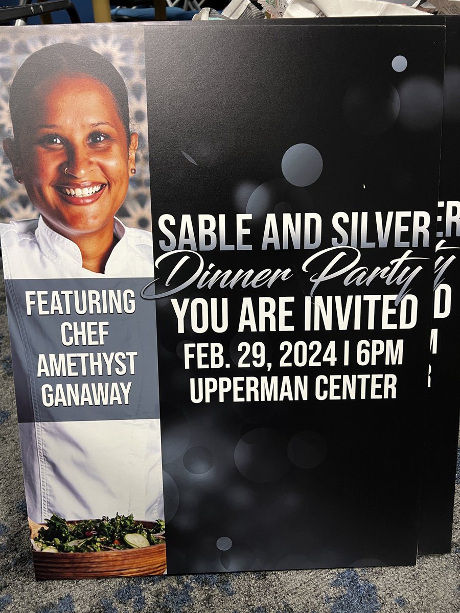 Yall think TSA gon let me bring this back?! Lmao