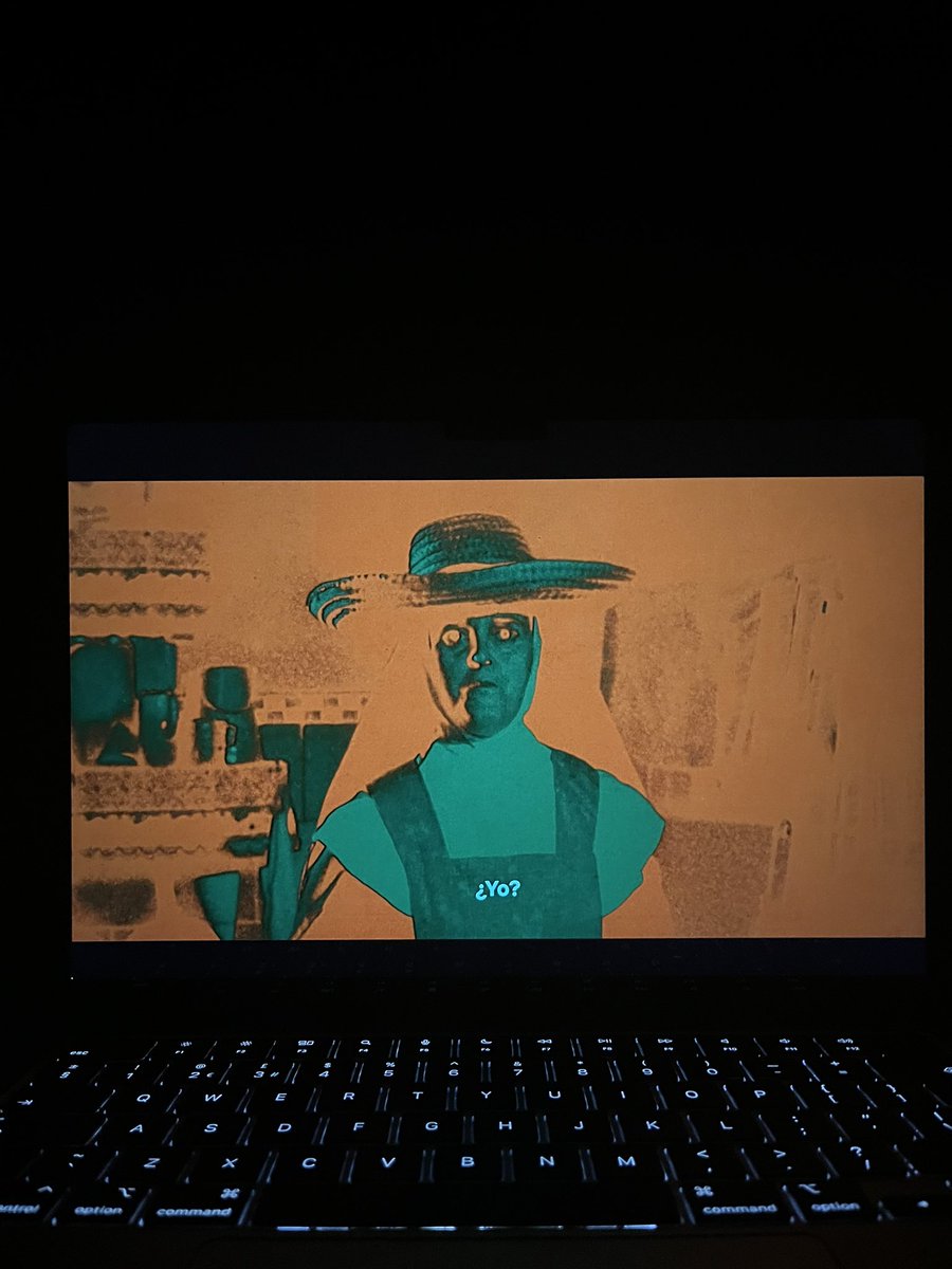 👹 (@skullpter) on Twitter photo 