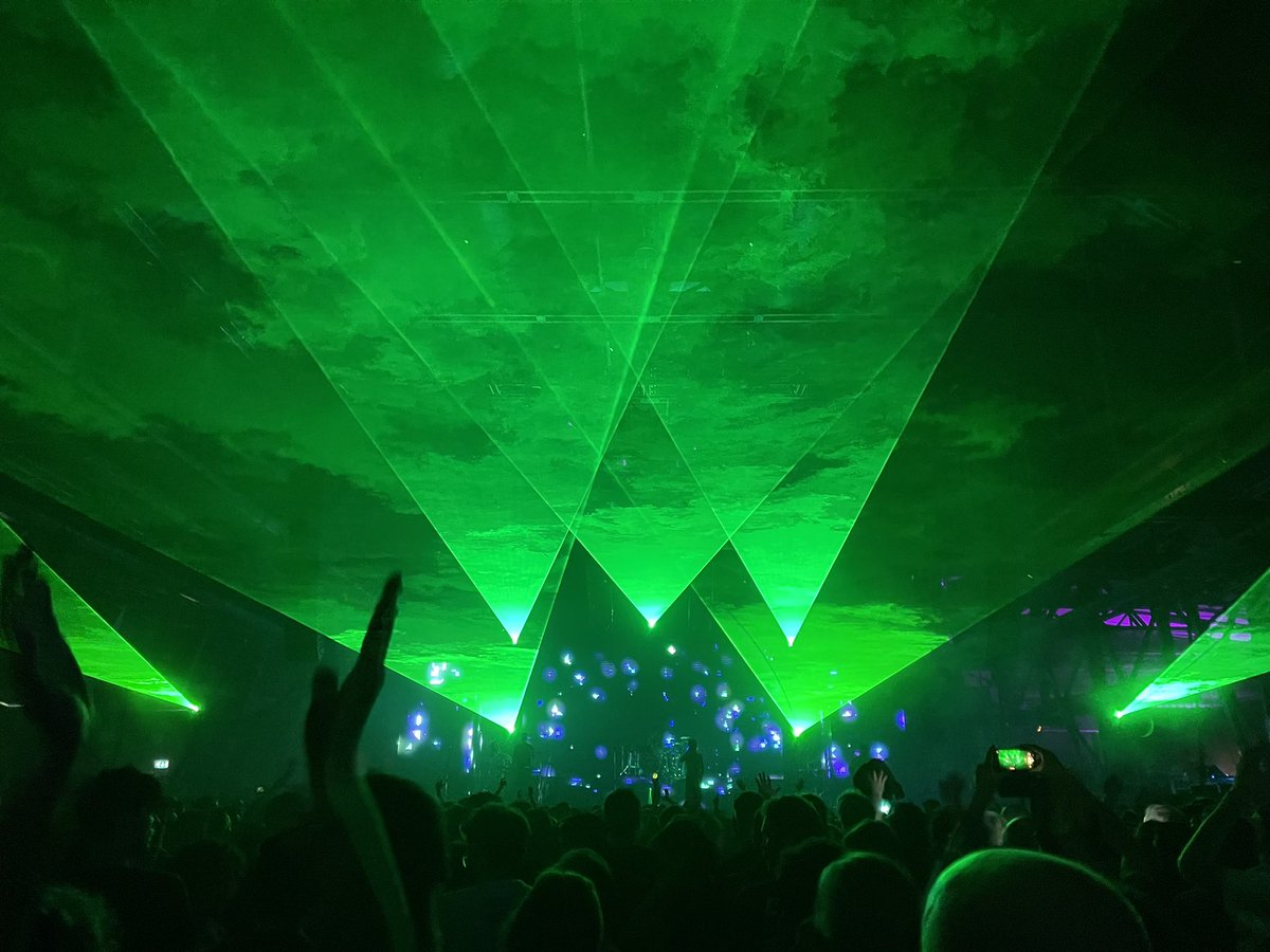 Chris Stewart tweet media