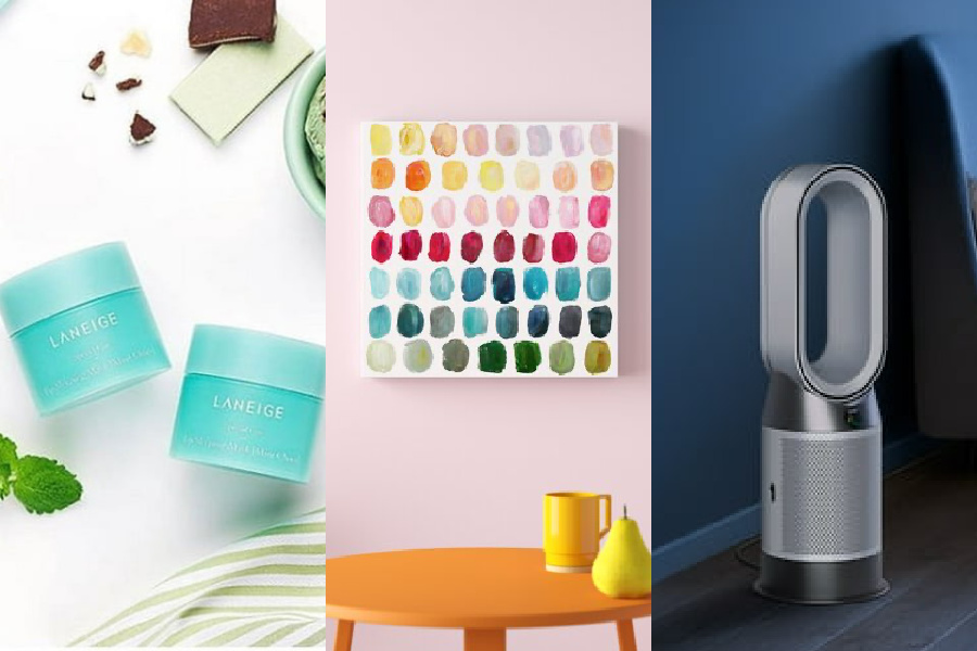 We had no idea there were so many unadvertised sales these days! Check out 50 of our favorite discounts right now up to 70% off. (Just the good stuff, promise.)
coolmompicks.com/blog/2024/02/2…

#Deals #Discounts #budgeting